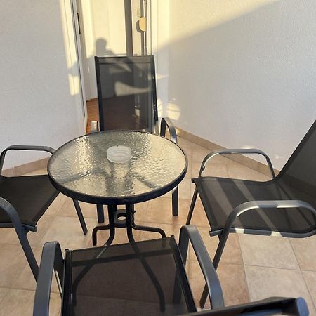 Burle Apartment With Free Private Parking Medulin Bagian luar foto