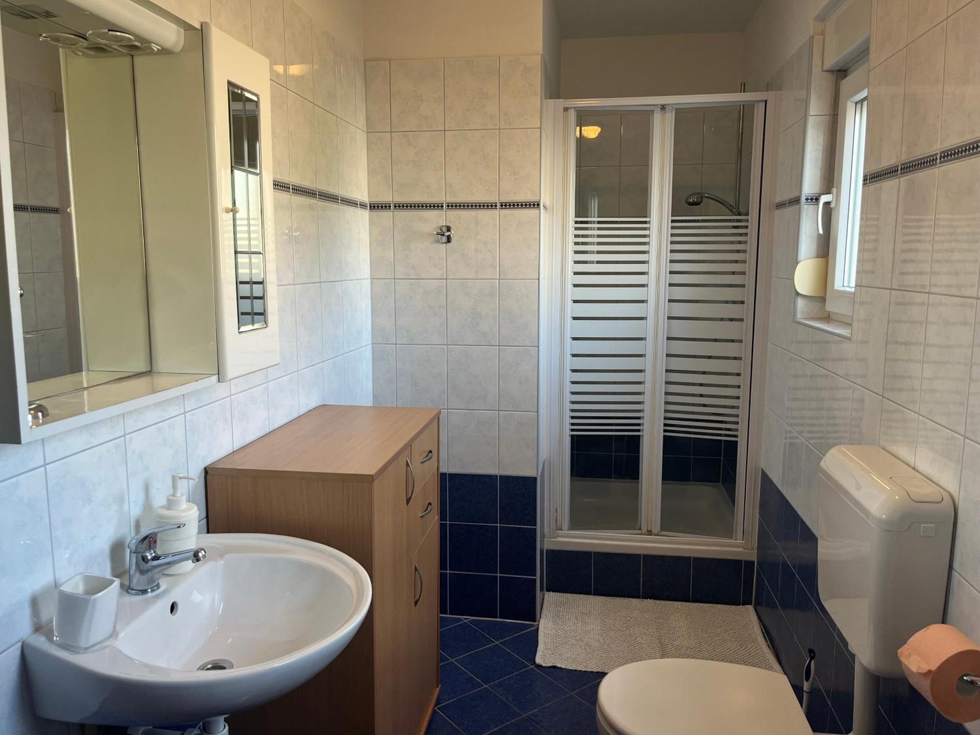Burle Apartment With Free Private Parking Medulin Bagian luar foto